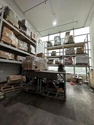 Enterprise Hub (D22), Factory #638501851